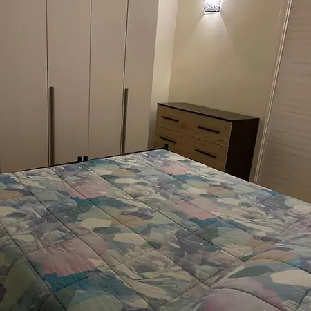 Le Cinque Perle Сasa de vacaciones *